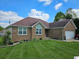 1411 Amanda Jo Dr, Elizabethtown, KY 42701