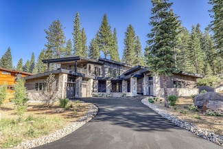 10645 Carson Range Rd, Truckee, CA 96161