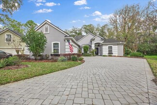 7881 Heather Lake Ct E, Jacksonville, FL 32256