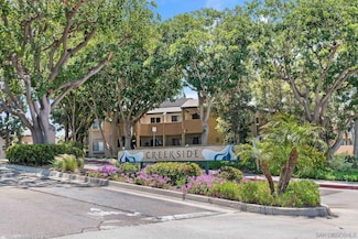 9775 Mesa Springs Way Unit 104, San Diego, CA 92126
