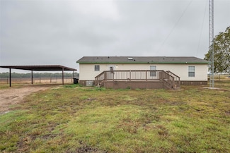 6328 Fm 512 Unit Tract 1, Wolfe City, TX 75496