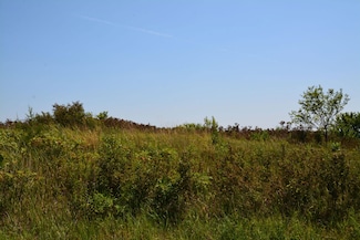 E E 63 Rd, Kanwaka Township, KS 66050