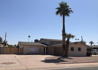 4517 S Grandview Ave, Tempe, AZ 85282