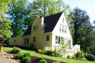 5500 Westover Dr, Knoxville, TN 37919