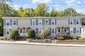 35-41 Brazil St, Melrose, MA 02176