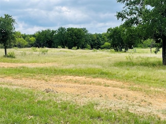 103 County Road 536, Eastland, TX 76448