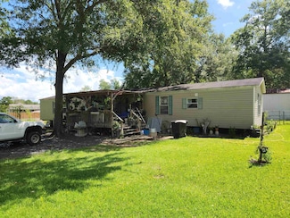860 Pine St, Vidor, TX 77662