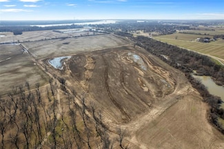 0 County Highway 732 Unit 24010476, New Madrid, MO 63869