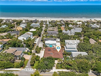 1679 Seminole Rd Unit 2, Atlantic Beach, FL 32233
