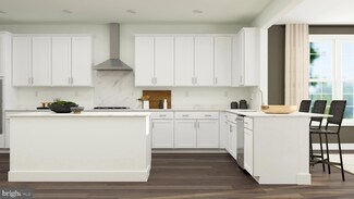 27 William Boyer Dr, Titusville, NJ 08560