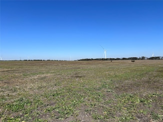 TBD S Booth St Unit 16, Mart, TX 76664