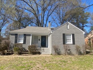 777 Eastern Dr, Memphis, TN 38122