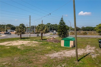101 Eagle Lake Loop Rd E, Wahneta, FL 33880