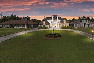 844 S Fashion Blvd, Hahnville, LA 70057