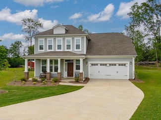 4427 Storehouse Run, Boiling Springs, SC 29316
