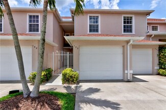 215 Grand Royale Cir Unit 103, Vero Beach, FL 32962