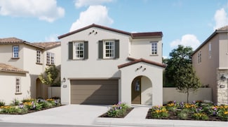 Sella 1, Hacienda Heights, CA 91745