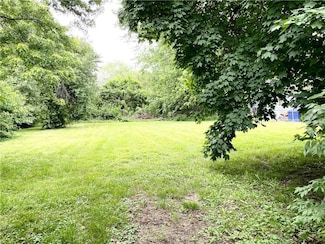 1635 N Arsenal Ave, Indianapolis, IN 46218