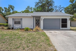 13307 Woodward Dr, Hudson, FL 34667