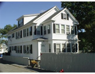 20 Dorinda Cir, Lynn, MA 01902