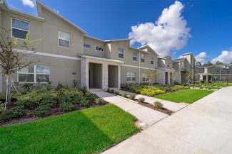 296 Ocean Course Ave, Davenport, FL 33896