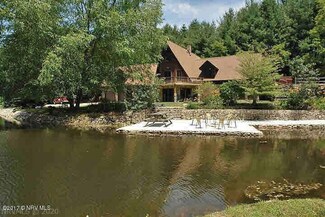 208 Eanes Rd NE, Check, VA 24072