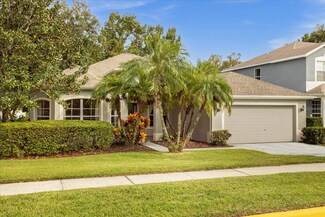 145 Magnolia Park Trail, Sanford, FL 32773