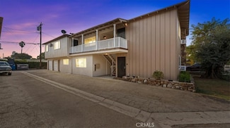 12566 Brookshire Ave, Downey, CA 90242