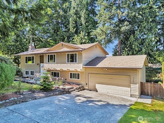 713 220th St SW, Bothell, WA 98021