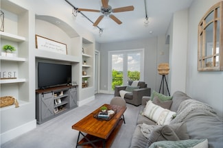 2600 Hillsboro Pike Unit 453, Nashville, TN 37212