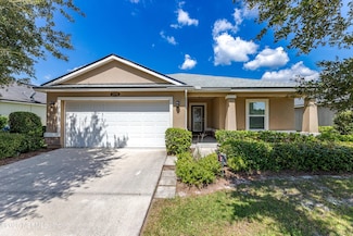 15759 Baxter Creek Dr, Jacksonville, FL 32218