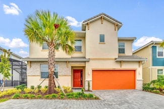 2557 Shanti Dr, Kissimmee, FL 34746