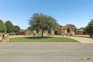 1143 Niagara Heights, Belton, TX 76513