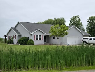 4339 Harbor Village Dr, Omro, WI 54963