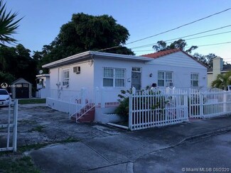 405 NW 64th St, Miami, FL 33150