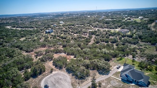 100 Sweet Clover Dr, Spring Branch, TX 78070