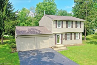 227 Stahl Ave, Cortland, OH 44410
