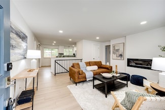 5780 W 5th Ave, Lakewood, CO 80226