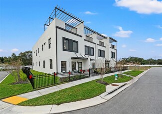 6202 64th Way N, Pinellas Park, FL 33781