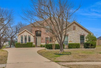 9909 Oakmont Ct, Rowlett, TX 75089