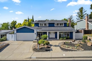 1193 Vintner Way, Pleasanton, CA 94566
