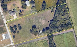 1202 van Brocklin Rd, New Iberia, LA 70563