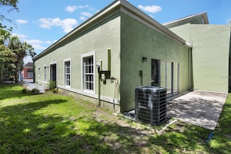 1065 Universal Rest Place, Kissimmee, FL 34744