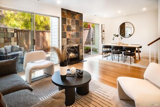 89 Mariner Green Dr, Corte Madera, CA 94925