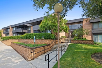 1255 N Sterling Ave Unit 106, Palatine, IL 60067