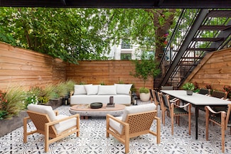 479 Lexington Ave Unit 1, Brooklyn, NY 11221