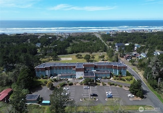 710 S Hancock Ave Unit 216, Westport, WA 98595