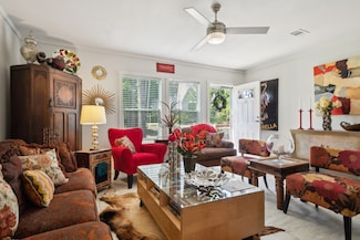118 Piney Point, Murchison, TX 75778