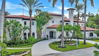 628 Coral Way, Fort Lauderdale, FL 33301