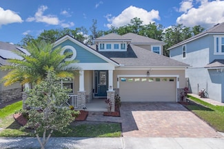2487 Empress Dr, Kissimmee, FL 34741